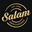 Salam Small Goods
